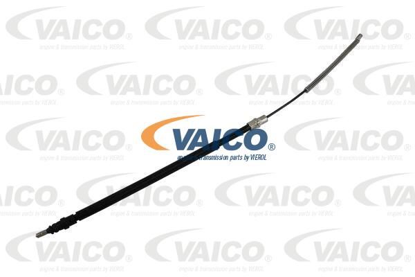 VAICO Tross,seisupidur V42-30007