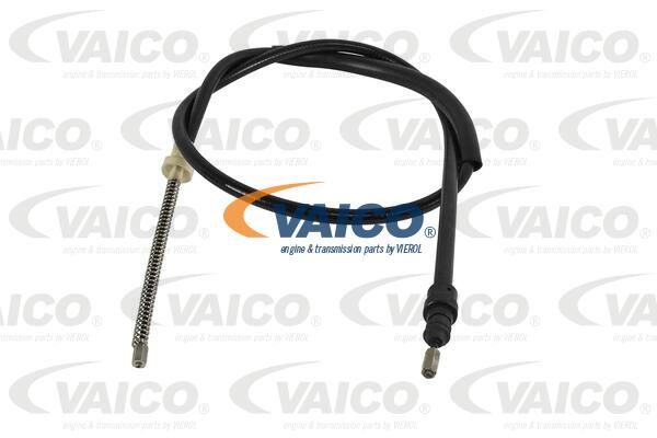 VAICO Tross,seisupidur V42-30010