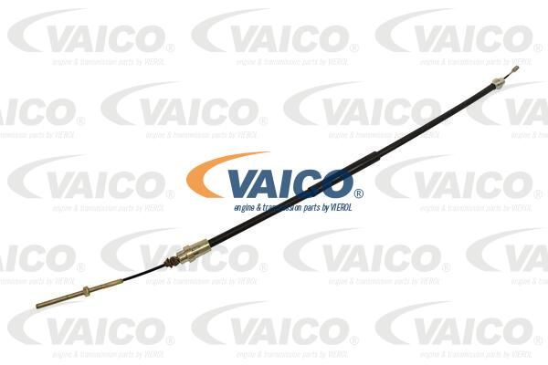 VAICO Tross,seisupidur V42-30023