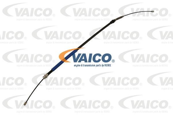 VAICO Tross,seisupidur V42-30030