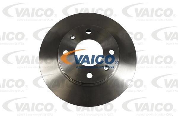 VAICO Piduriketas V42-40002
