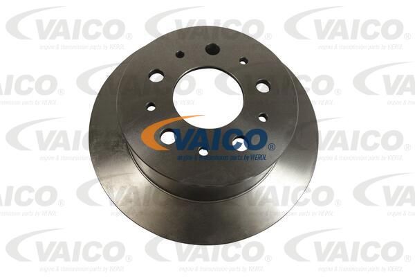 VAICO Тормозной диск V42-40006