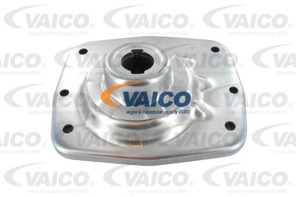 VAICO Опора стойки амортизатора V42-7145