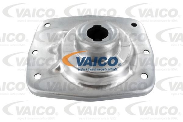 VAICO Опора стойки амортизатора V42-7146