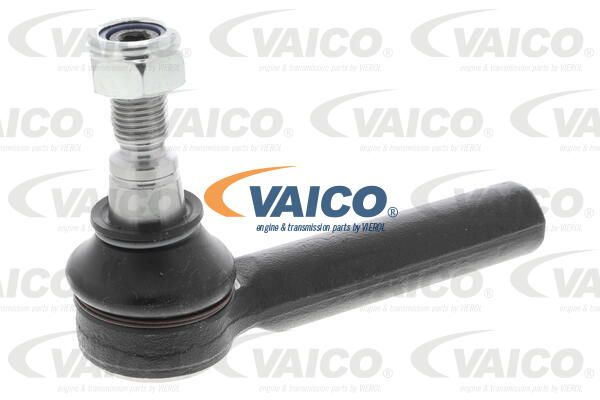 VAICO Наконечник поперечной рулевой тяги V42-9501