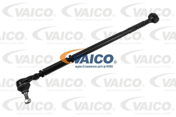 VAICO Поперечная рулевая тяга V42-9539