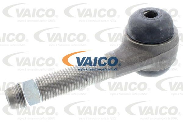 VAICO Отверстие рычага, поперечная рулевая тяга V42-9545