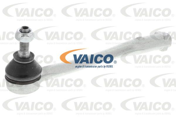 VAICO Rooliots V42-9553