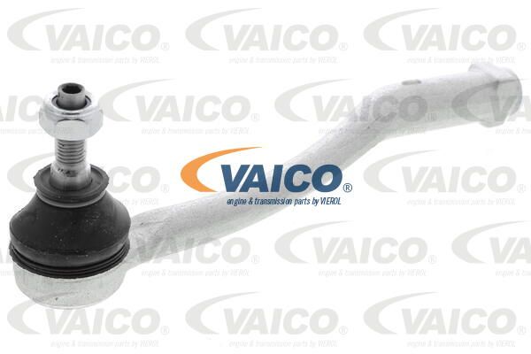 VAICO Наконечник поперечной рулевой тяги V42-9554