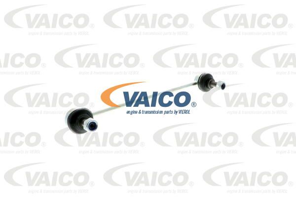 VAICO Тяга / стойка, стабилизатор V42-9556