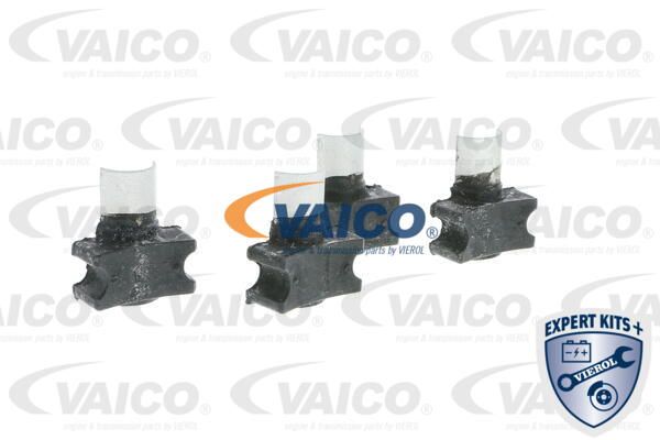 VAICO Ремкомплект, соединительная тяга стабилизатора V42-9557
