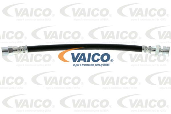 VAICO Тормозной шланг V45-0004