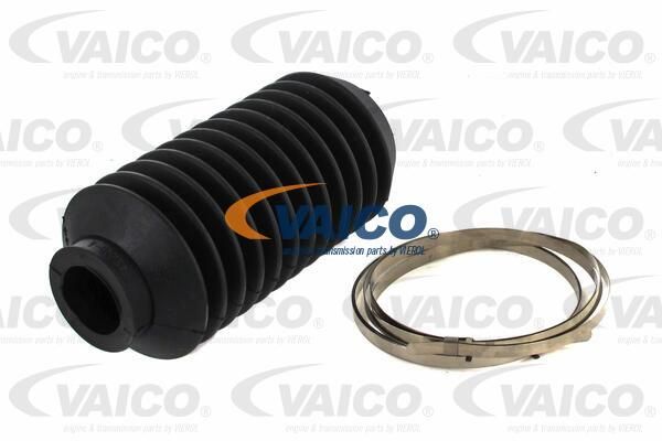 VAICO Комплект пыльника, рулевое управление V45-0026