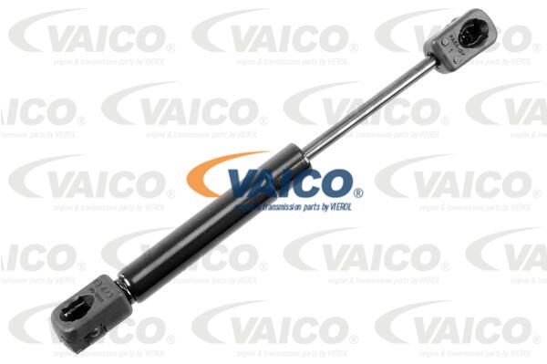 VAICO Газовая пружина, крышка багажник V45-0037