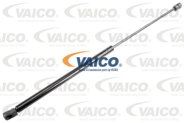 VAICO Газовая пружина, капот V45-0038
