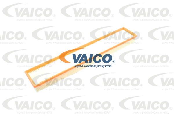 VAICO Õhufilter V45-0083