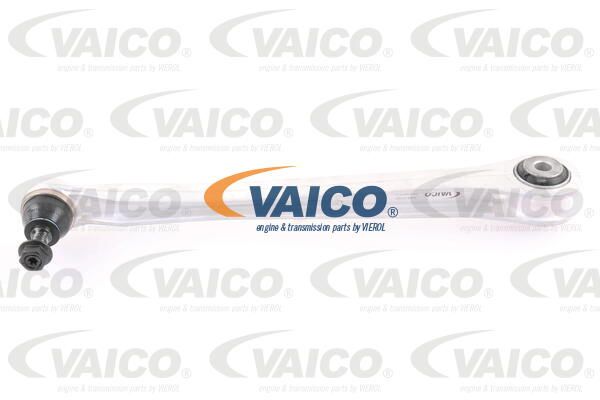 VAICO Рычаг независимой подвески колеса, подвеска колеса V45-0102