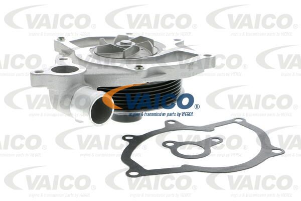 VAICO Veepump V45-50001