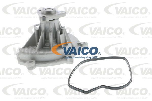 VAICO Veepump V45-50005