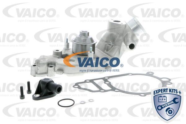 VAICO Veepump V45-50006