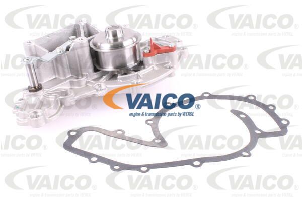 VAICO Veepump V45-50007