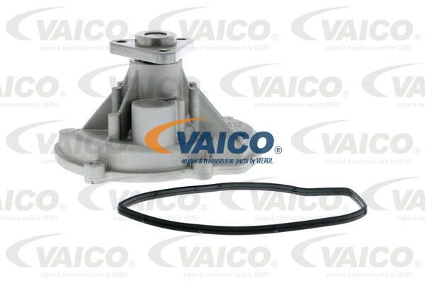 VAICO Veepump V45-50015