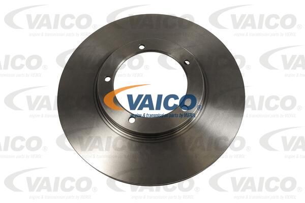 VAICO Piduriketas V45-80004