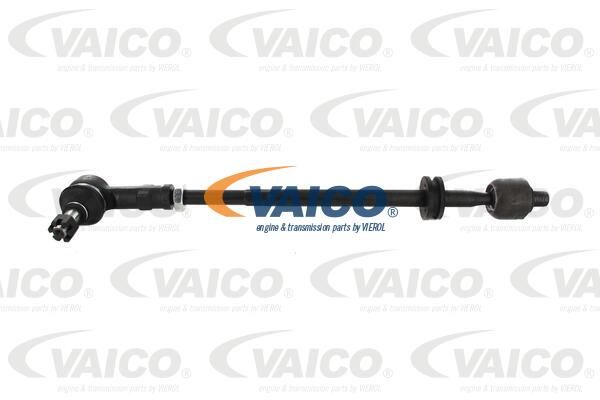 VAICO Поперечная рулевая тяга V45-9503