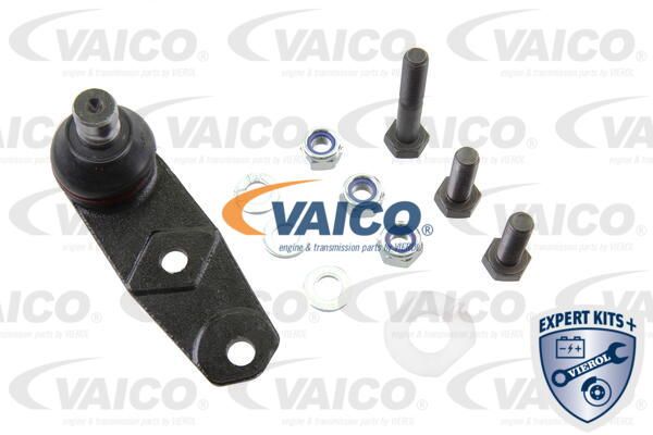 VAICO Шарнир независимой подвески / поворотного рычага V46-0014