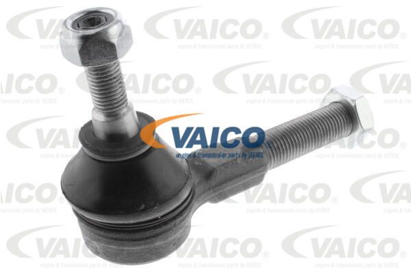 VAICO Наконечник поперечной рулевой тяги V46-0023
