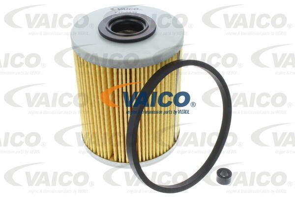 VAICO Kütusefilter V46-0030