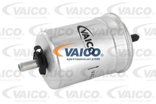 VAICO Топливный фильтр V46-0031