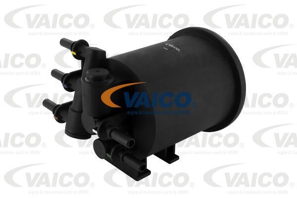 VAICO Kütusefilter V46-0032