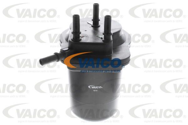 VAICO Kütusefilter V46-0033