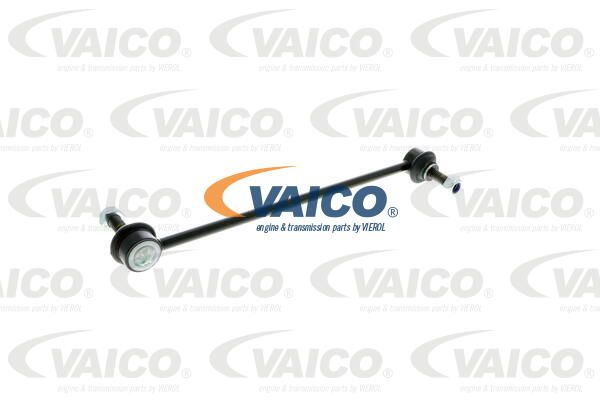 VAICO Тяга / стойка, стабилизатор V46-0040