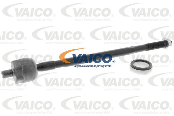 VAICO Осевой шарнир, рулевая тяга V46-0055