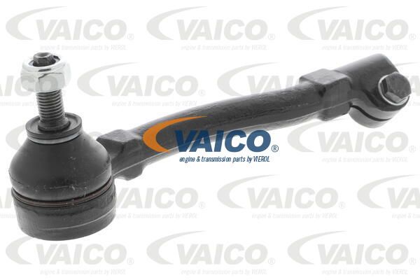 VAICO Наконечник поперечной рулевой тяги V46-0056