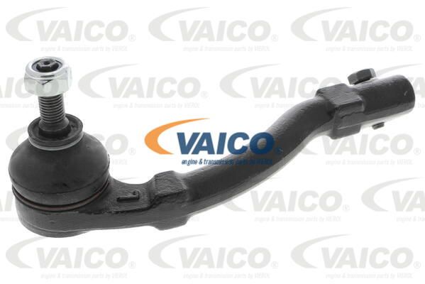 VAICO Наконечник поперечной рулевой тяги V46-0057