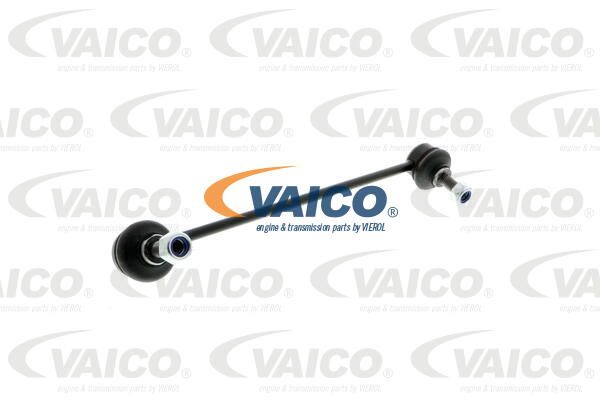 VAICO Тяга / стойка, стабилизатор V46-0067
