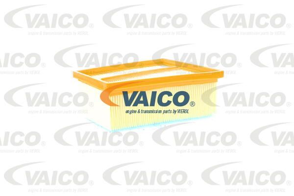 VAICO Õhufilter V46-0070