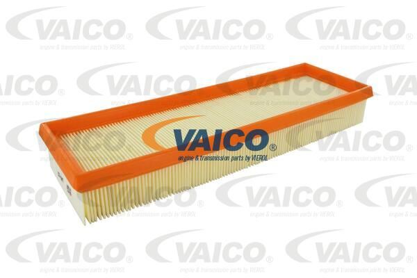 VAICO Воздушный фильтр V46-0071