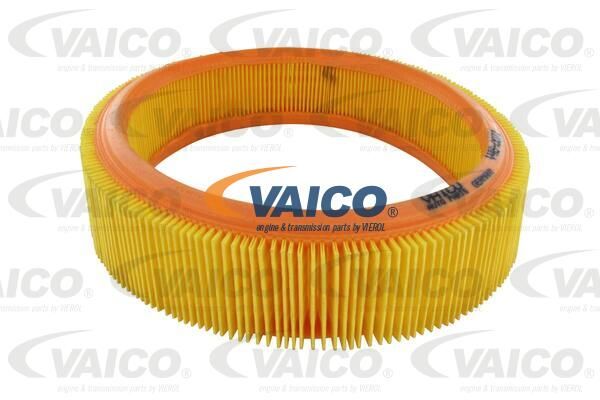 VAICO Õhufilter V46-0072