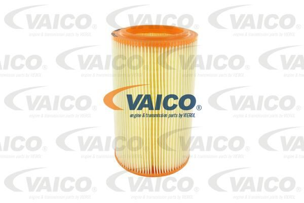 VAICO Õhufilter V46-0073