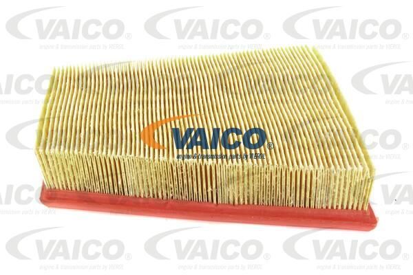 VAICO Воздушный фильтр V46-0078
