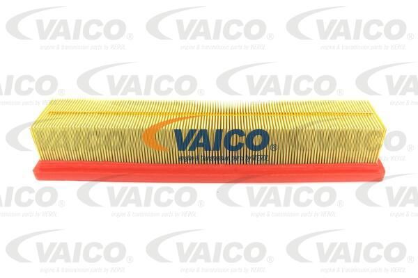 VAICO Õhufilter V46-0080