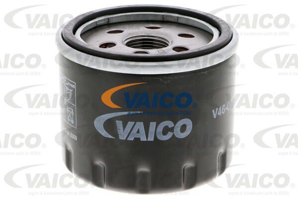 VAICO Масляный фильтр V46-0084