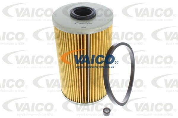 VAICO Kütusefilter V46-0088