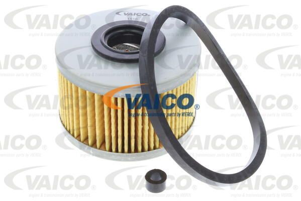 VAICO Kütusefilter V46-0089