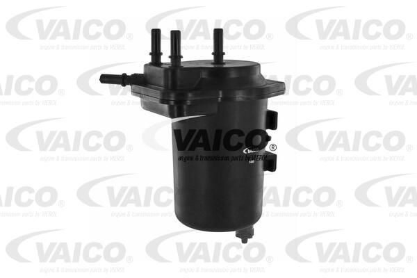VAICO Kütusefilter V46-0101