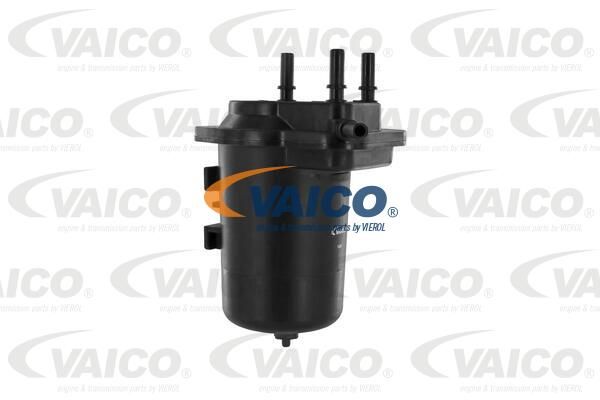 VAICO Kütusefilter V46-0102